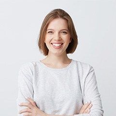 tes 1 2