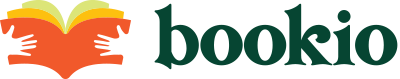logo 1 1