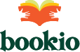 logo2 1