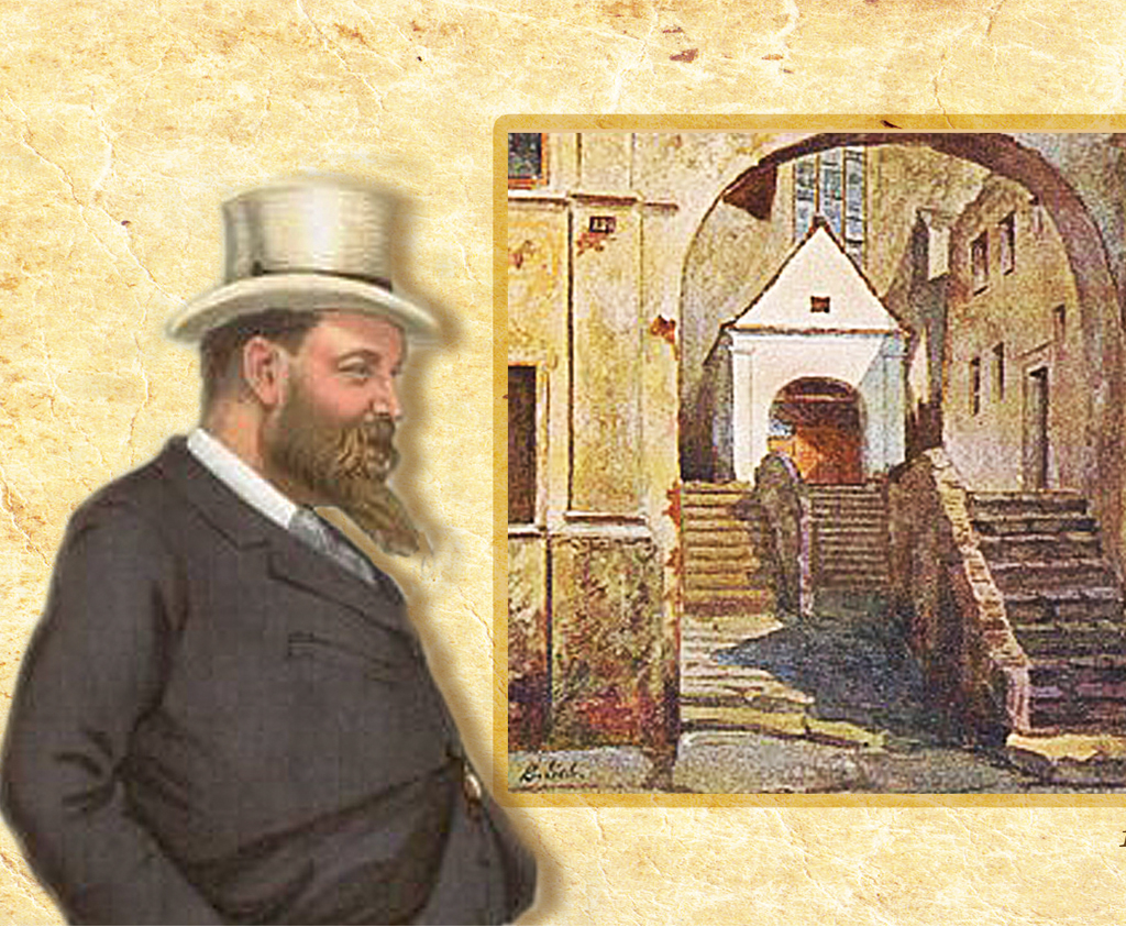 12_Old_Sighisoara 12_Old_Sighisoara