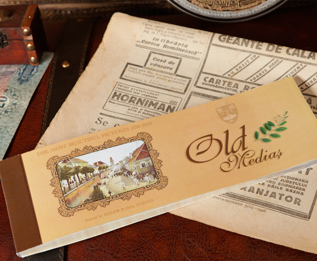 13_Old_Medias 13_Old_Medias