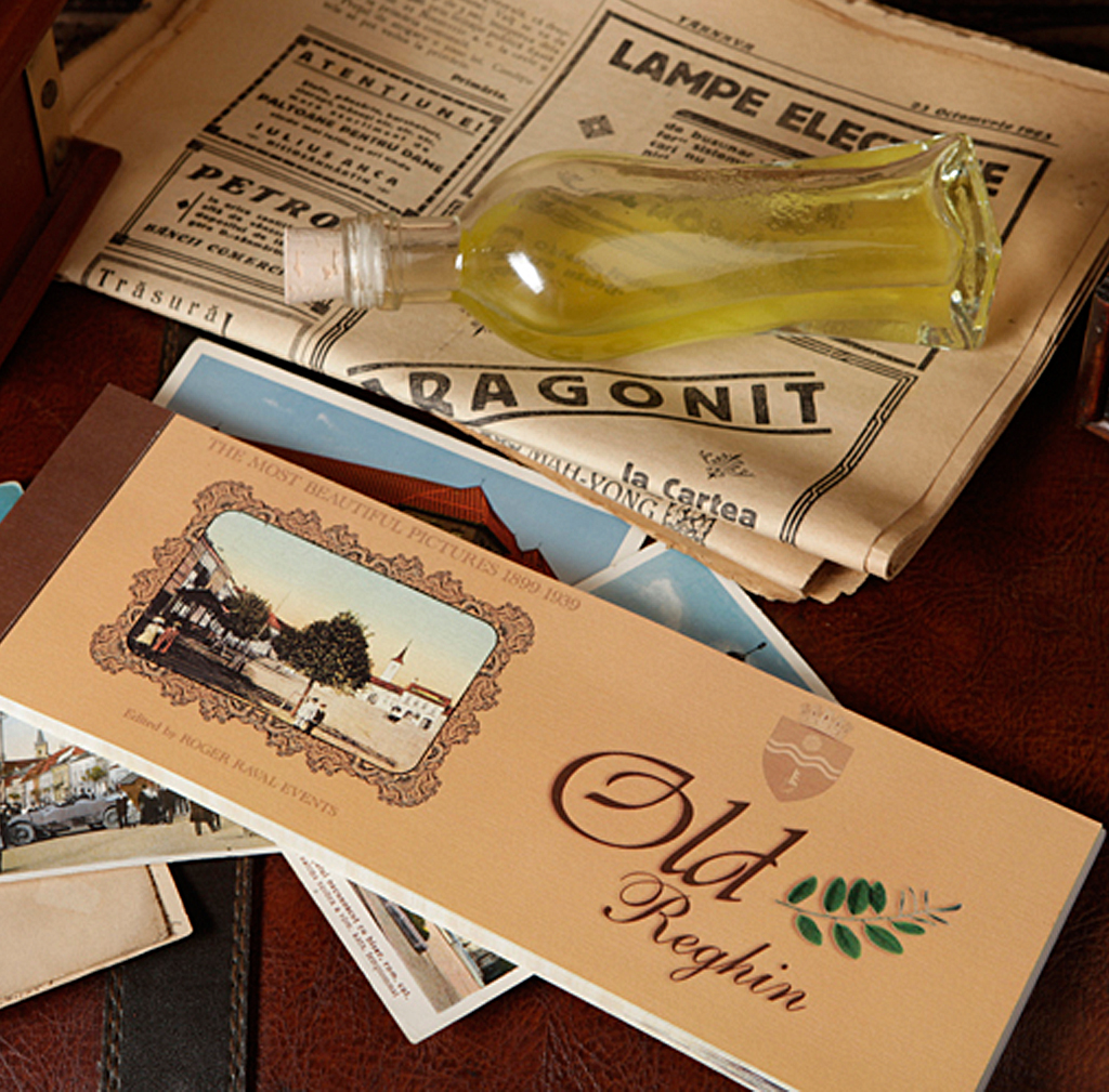 Album_Old_Reghin Album_Old_Reghin