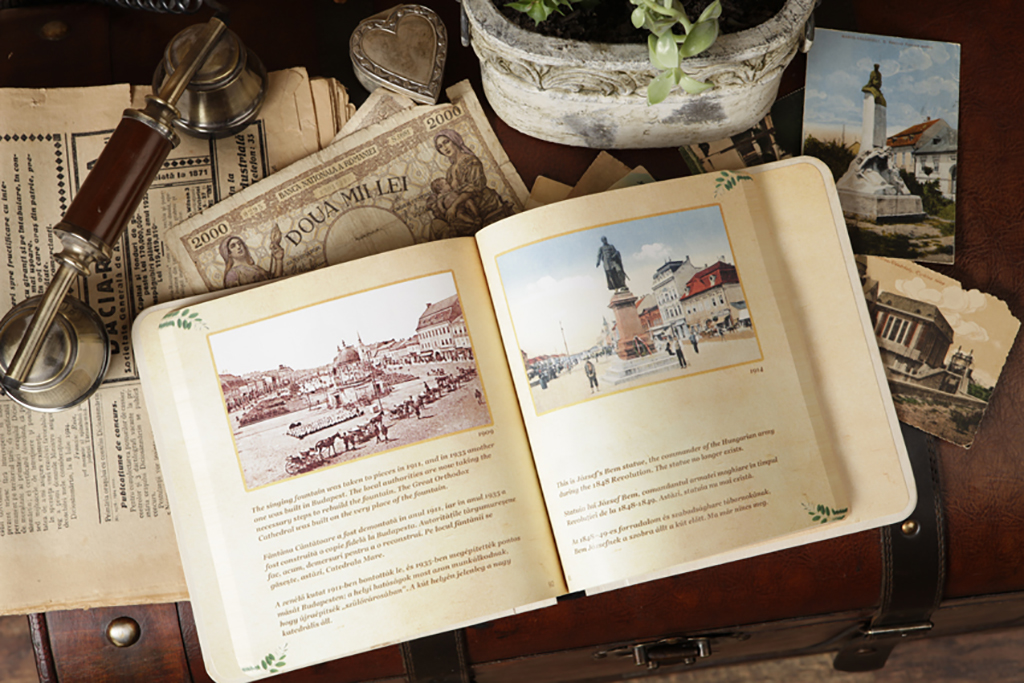 A_Vechiul_Targu_Mures_3 A_Vechiul_Targu_Mures_3