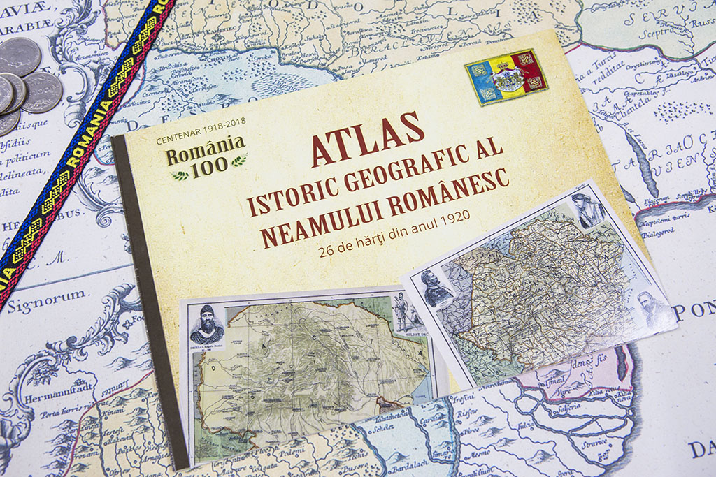 Idee de cadou pentru colaboratori Idee de cadou pentru colaboratori