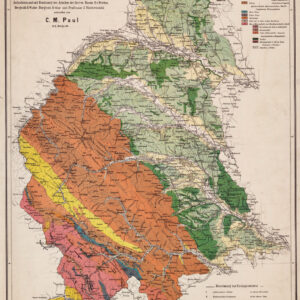 Bucovina 1876 2 12