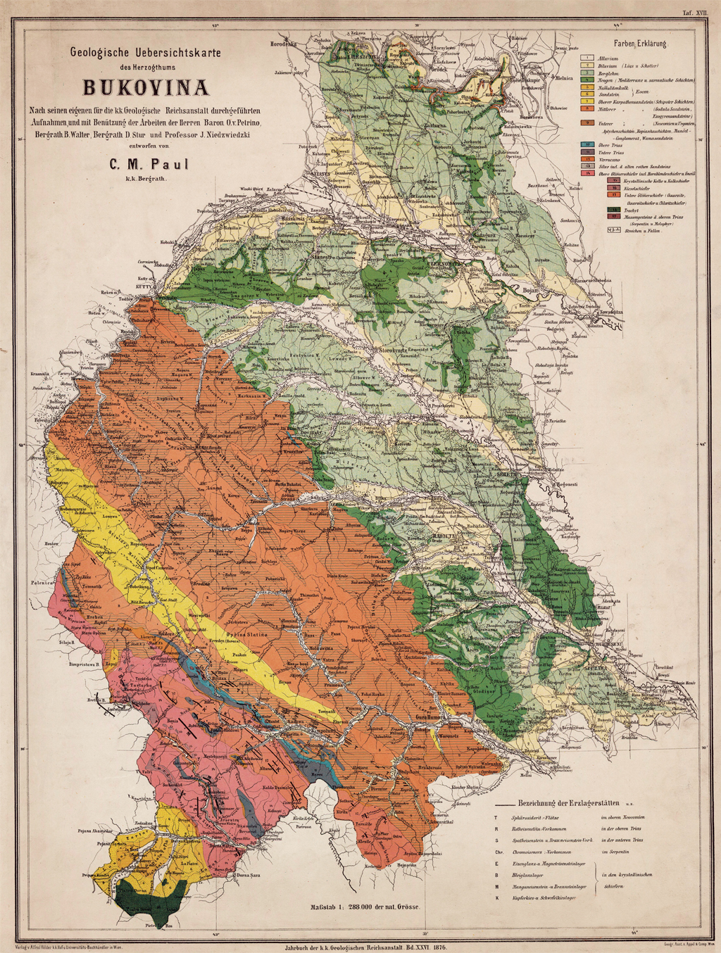 Bucovina_1876