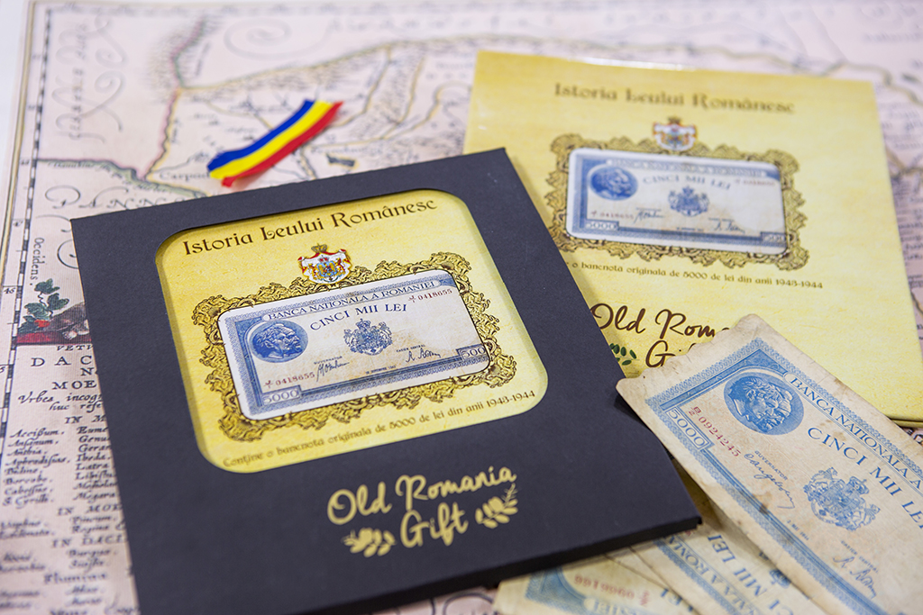 Old_Romania_Gift_5000_c Old_Romania_Gift_5000_c