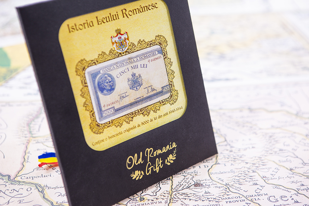 Cadou pentru oameni de afaceri Cadou pentru oameni de afaceri