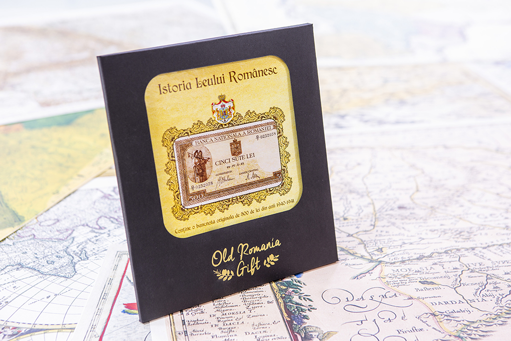 cadou moneda originala de 500 lei cadou moneda originala de 500 lei