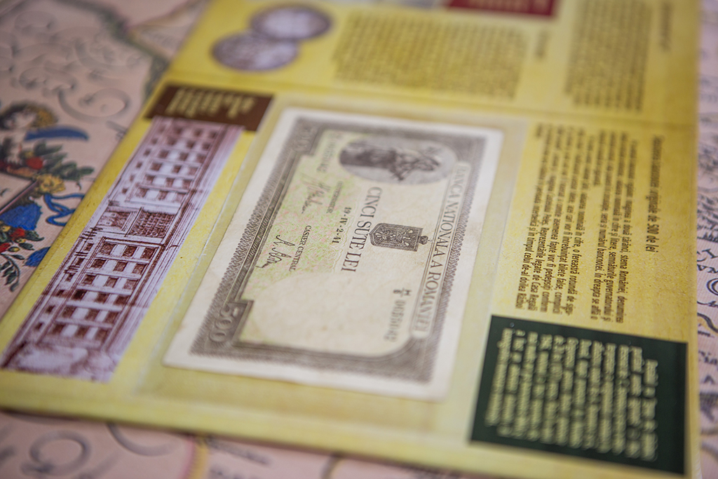 Old_Romania_Gift_500_h Old_Romania_Gift_500_h