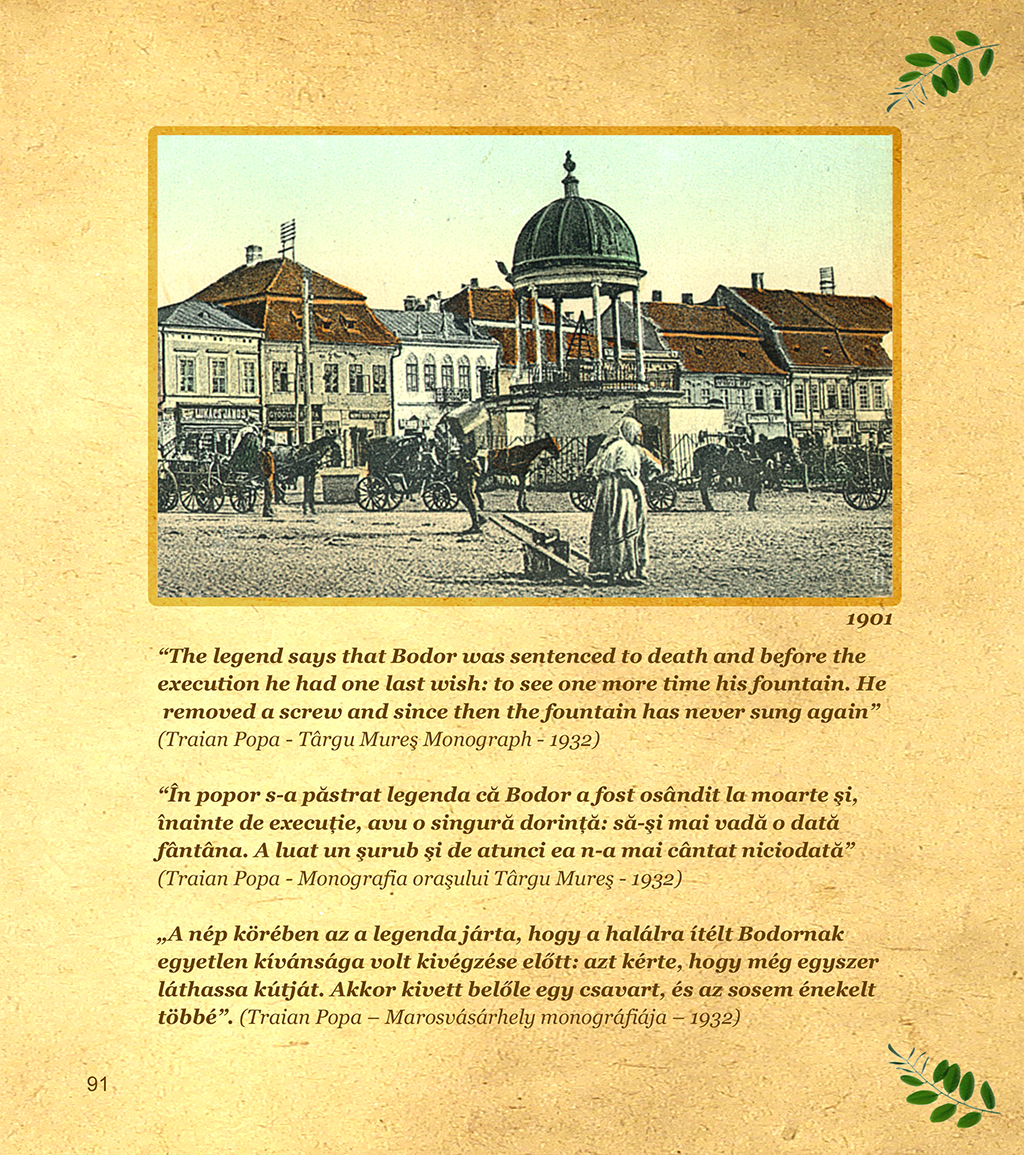 Regi_Marosvasarhely_1 Regi_Marosvasarhely_1