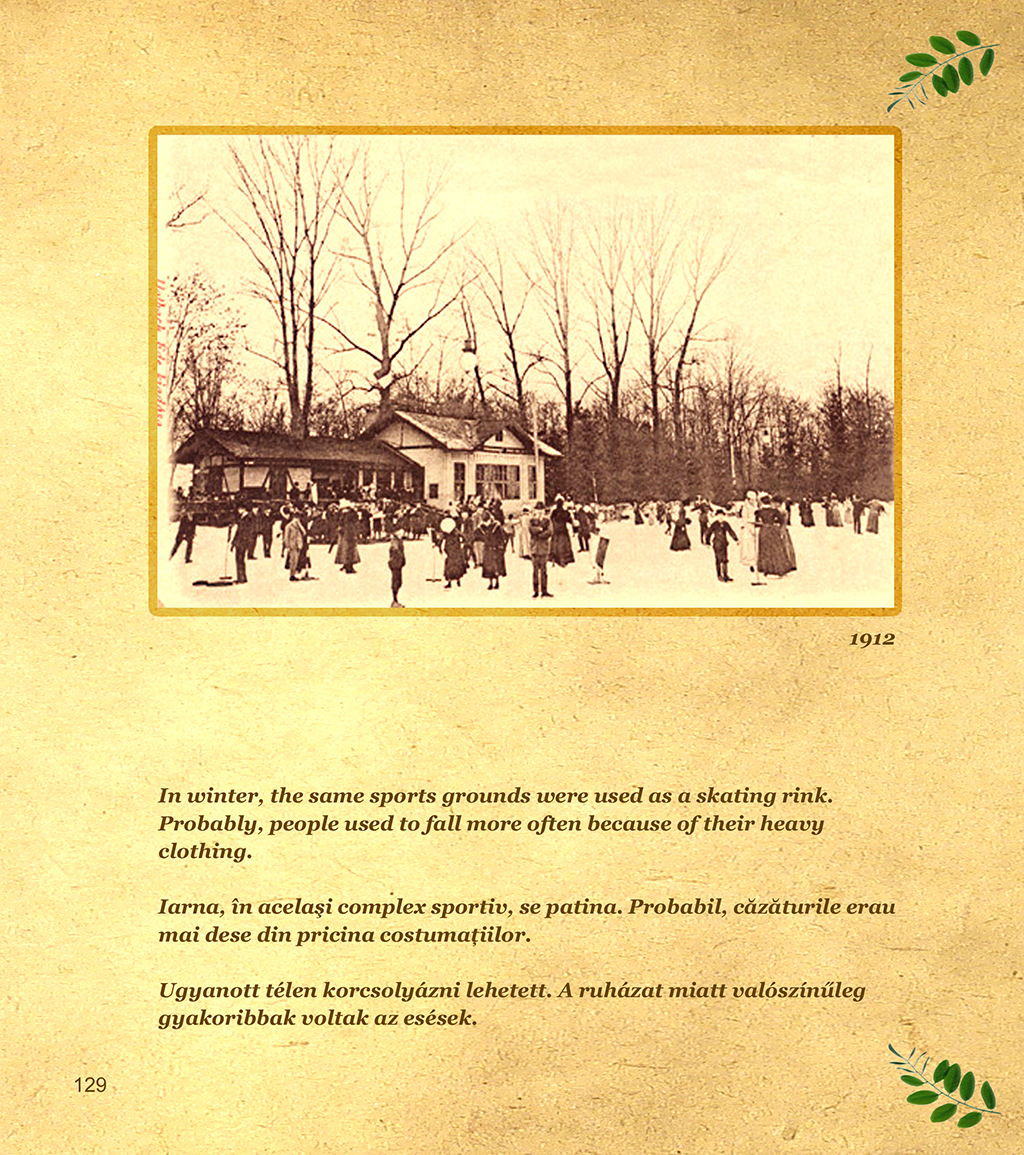 Regi_Marosvasarhely_4 Regi_Marosvasarhely_4