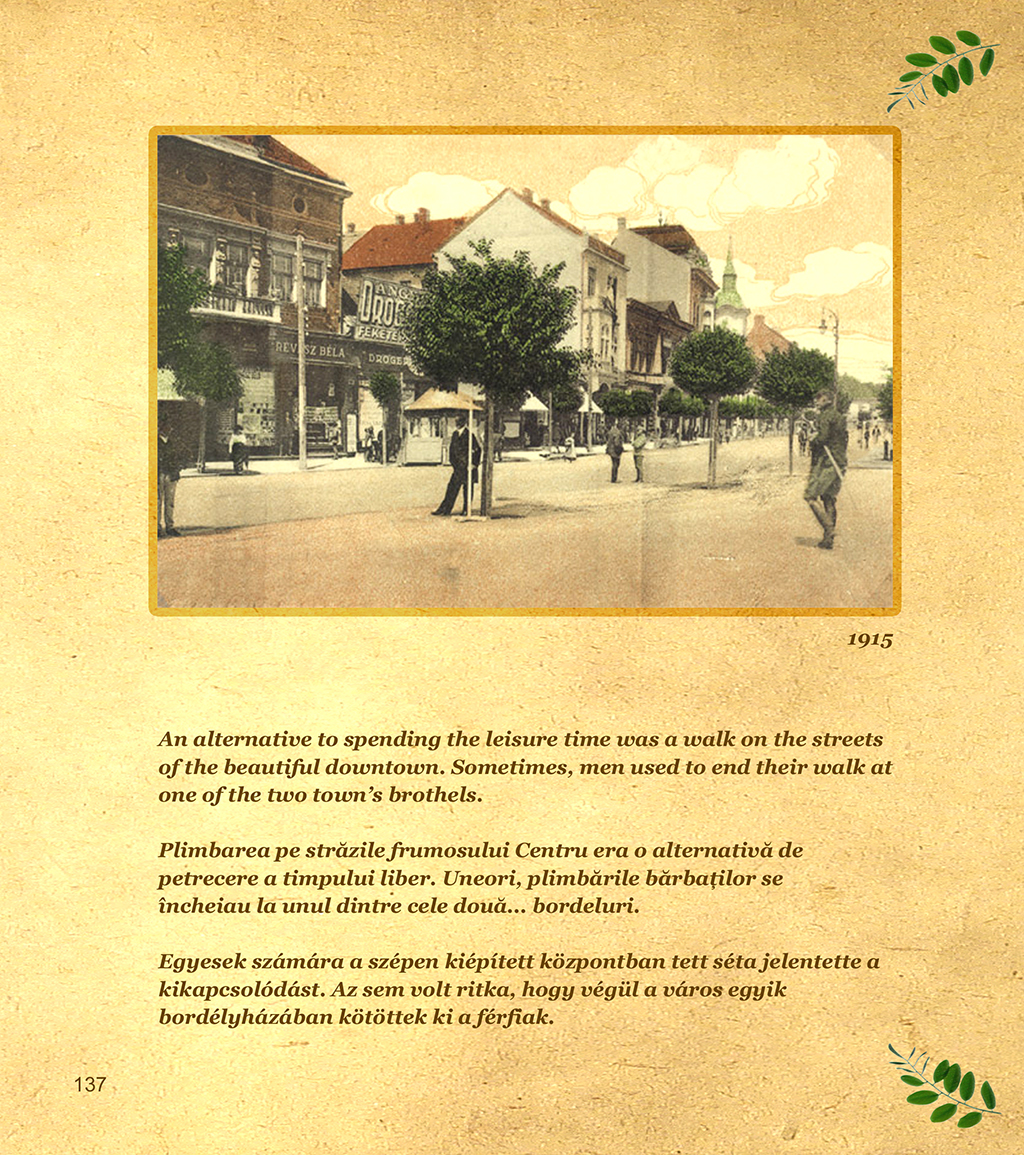 Regi_Marosvasarhely_6 Regi_Marosvasarhely_6