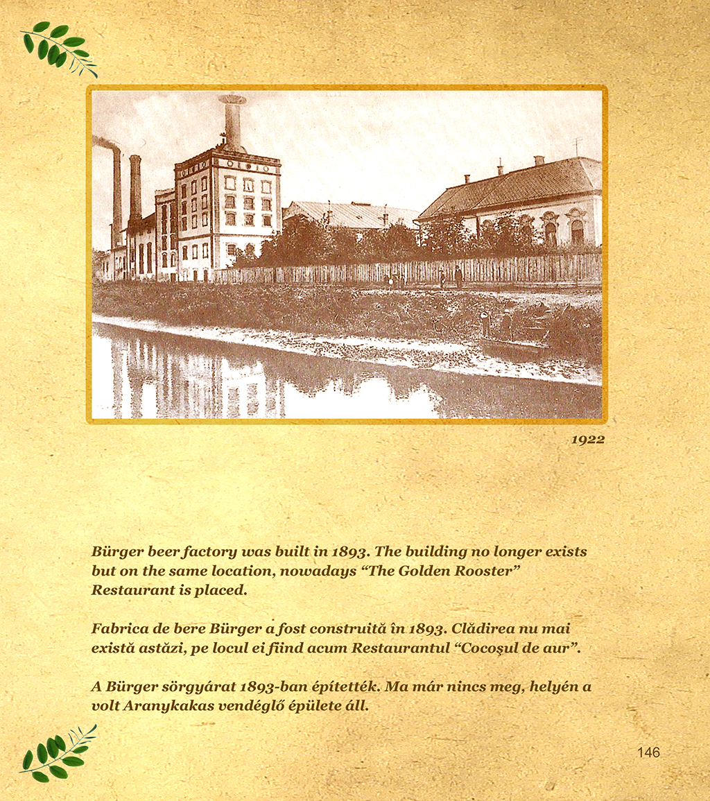 Regi_Marosvasarhely_7 Regi_Marosvasarhely_7