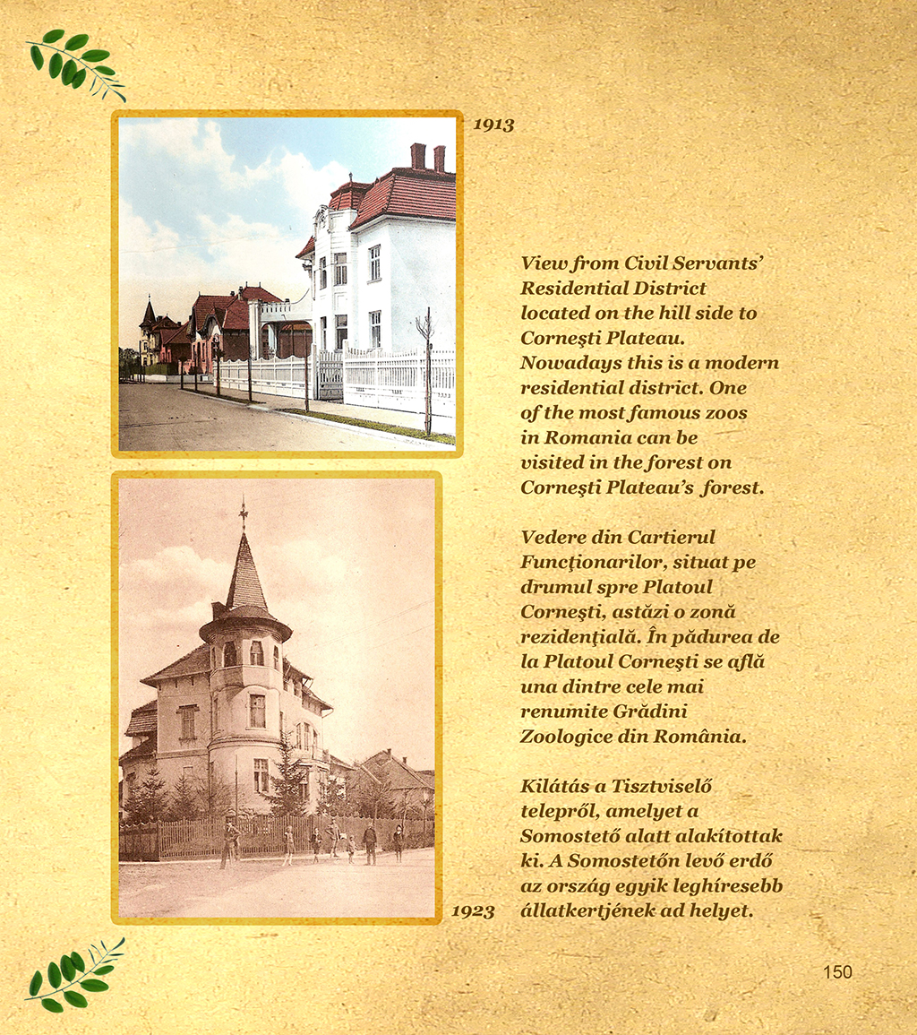 Regi_Marosvasarhely_8 Regi_Marosvasarhely_8