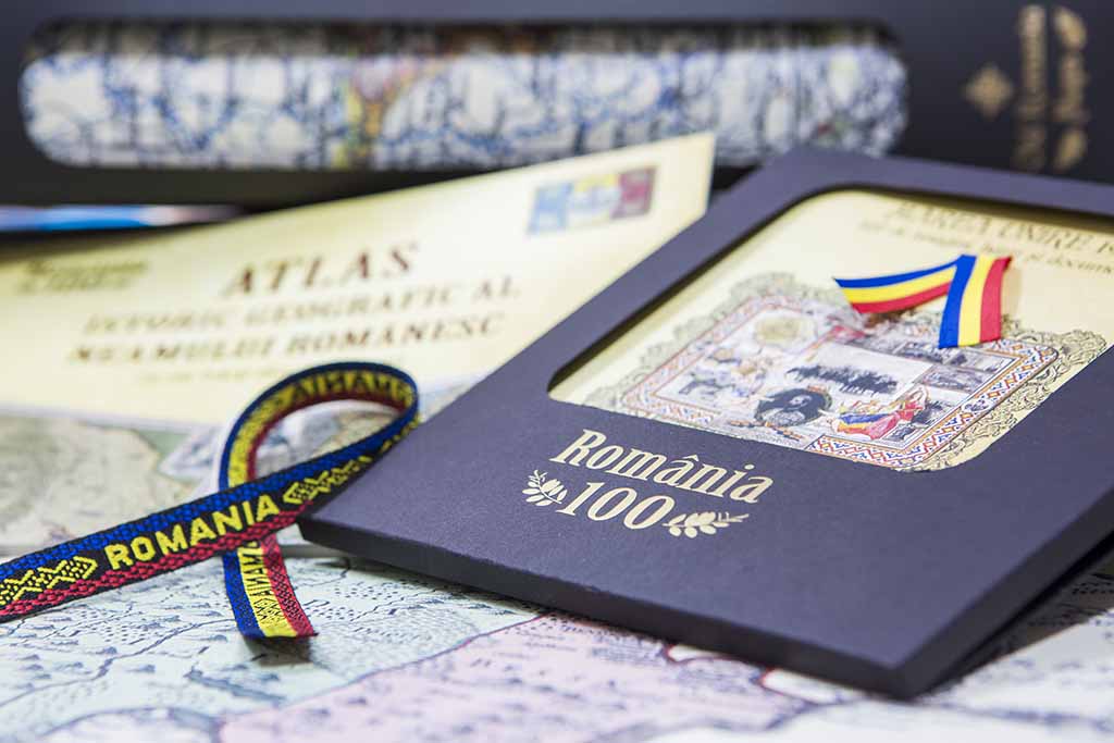 Cadou_personalizat_Romania_Centenar Cadou_personalizat_Romania_Centenar