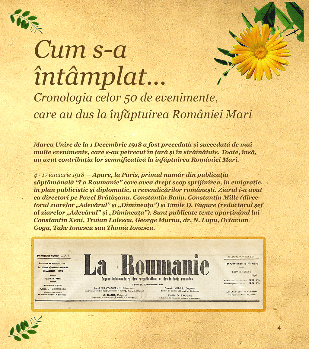 Cadou pentru oameni de afaceri Cadou pentru oameni de afaceri