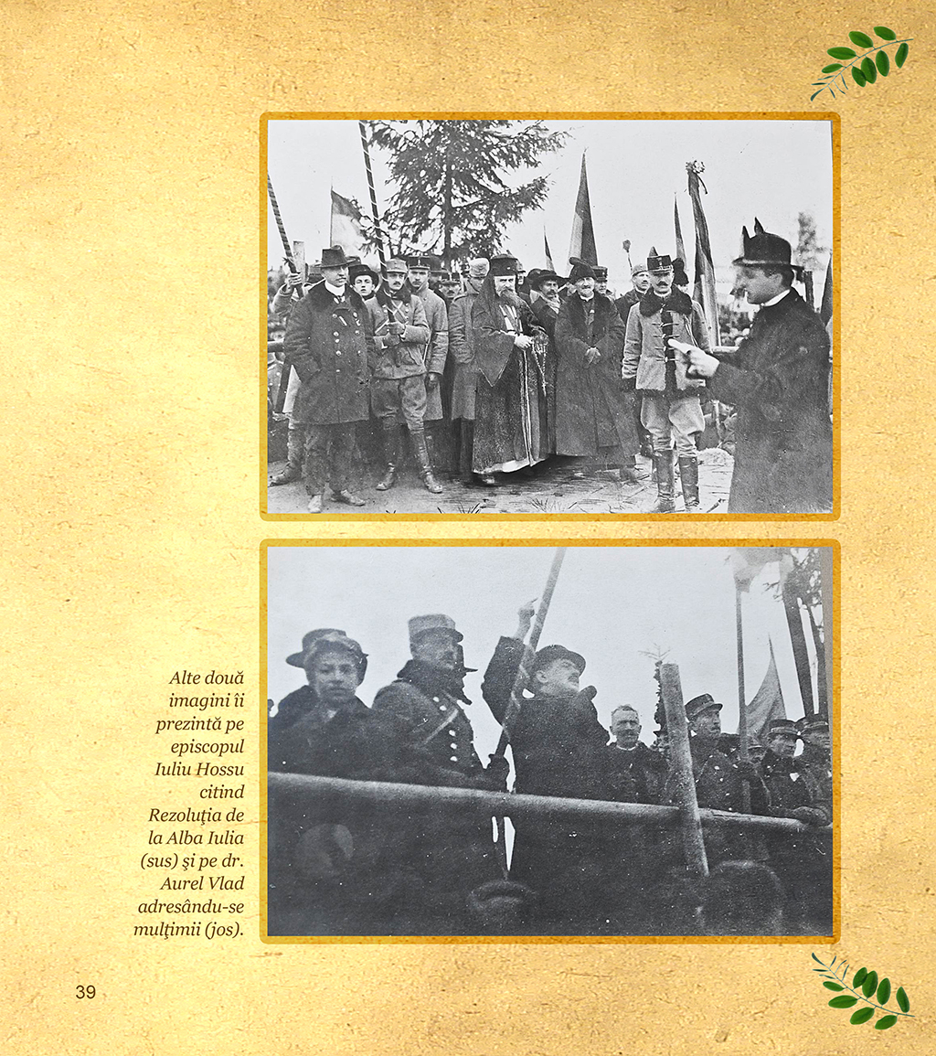 Cadoul ideal pentru pasionatii de istorie Cadoul ideal pentru pasionatii de istorie