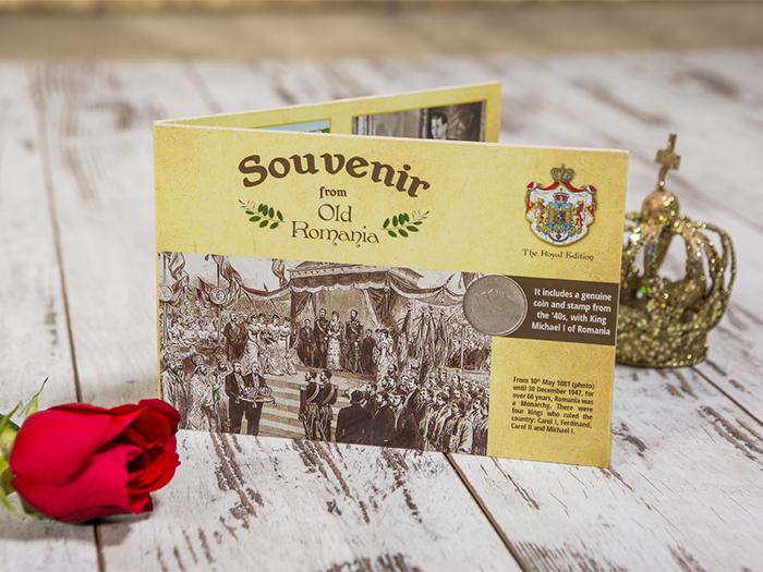 Suvenir_moneda_si_timbru Suvenir_moneda_si_timbru