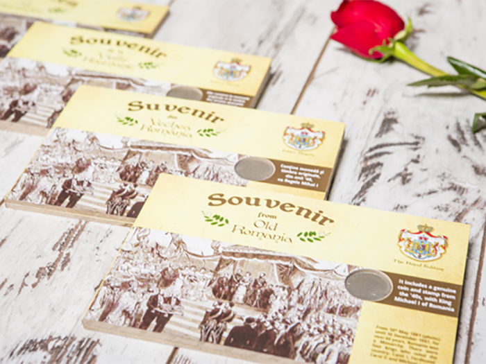 Suvenir_pentru_el Suvenir_pentru_el