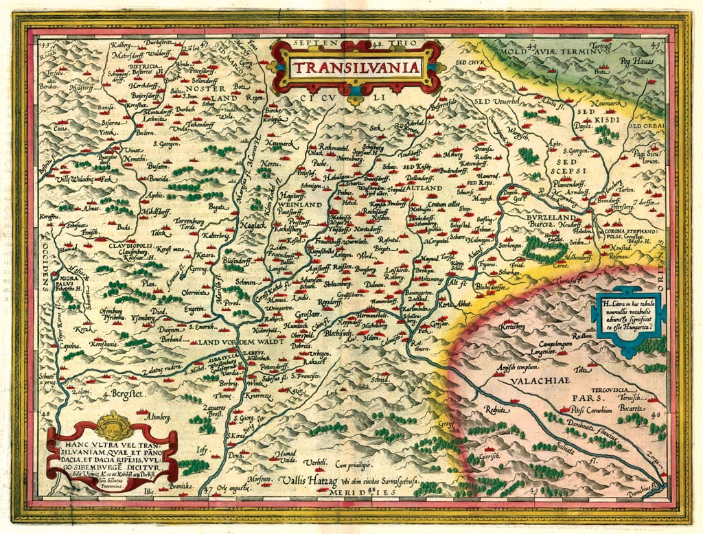 Transilvania_1566