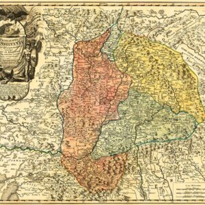 Transilvania 1730 2 7