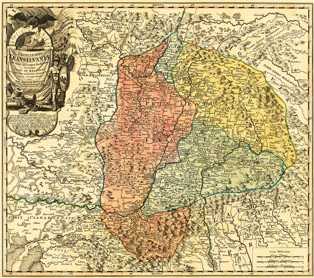 Transilvania_1730