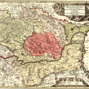 Transilvania Moldova Valahia 2 3