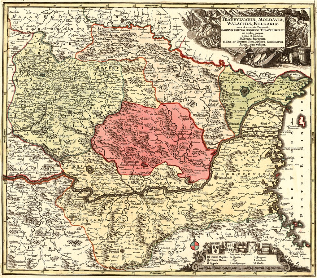 Transilvania_Moldova_Valahia
