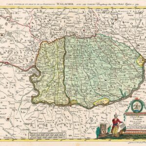 Valahia 1789 2 7