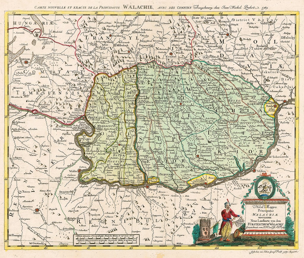Valahia_1789