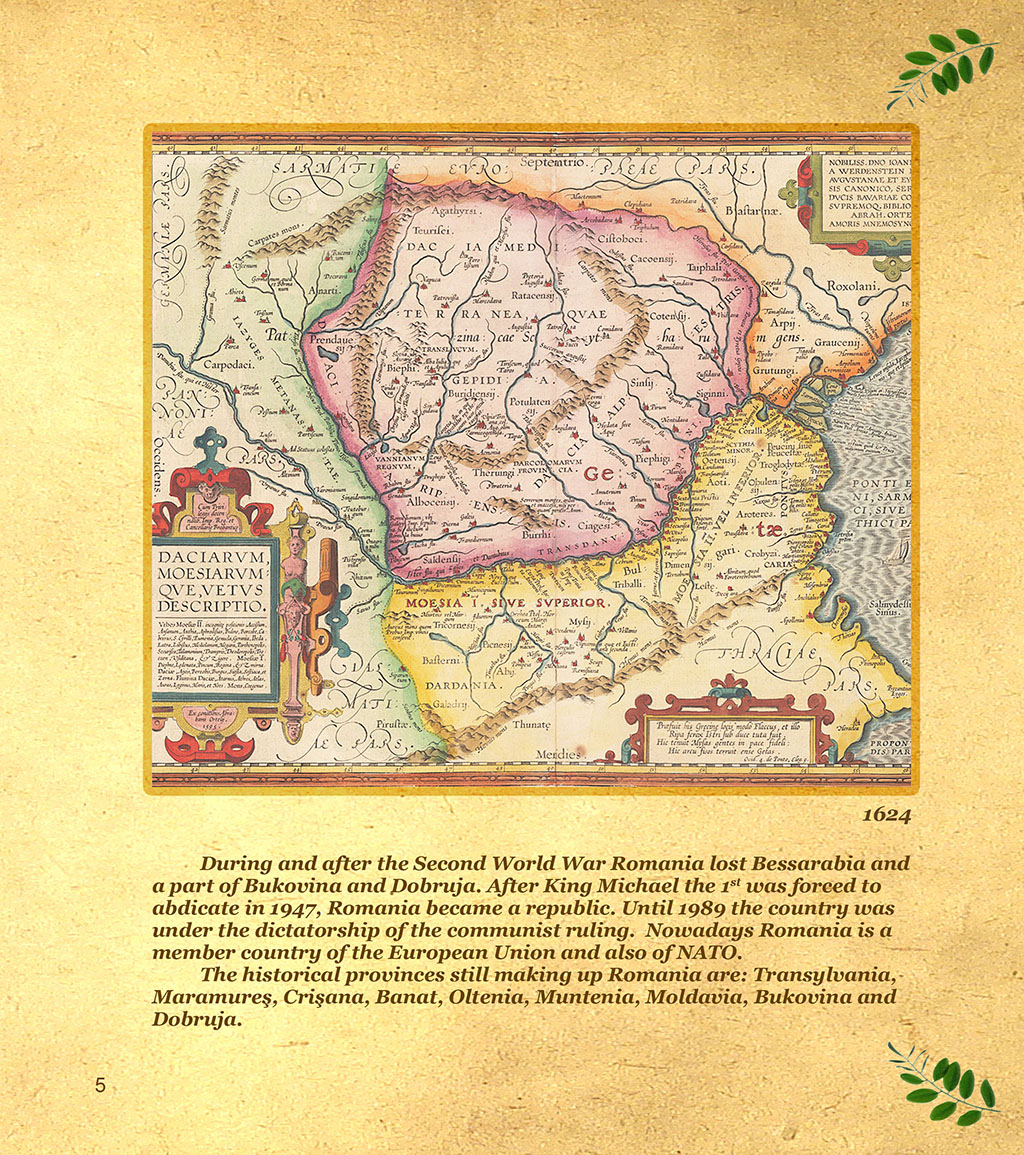 Vechea_Romania_10 Vechea_Romania_10