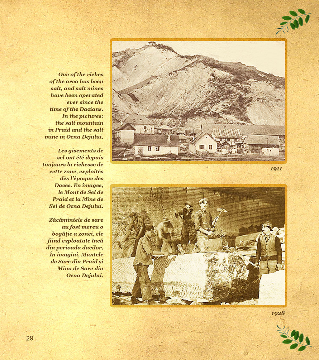 Vechea_Romania_14 Vechea_Romania_14