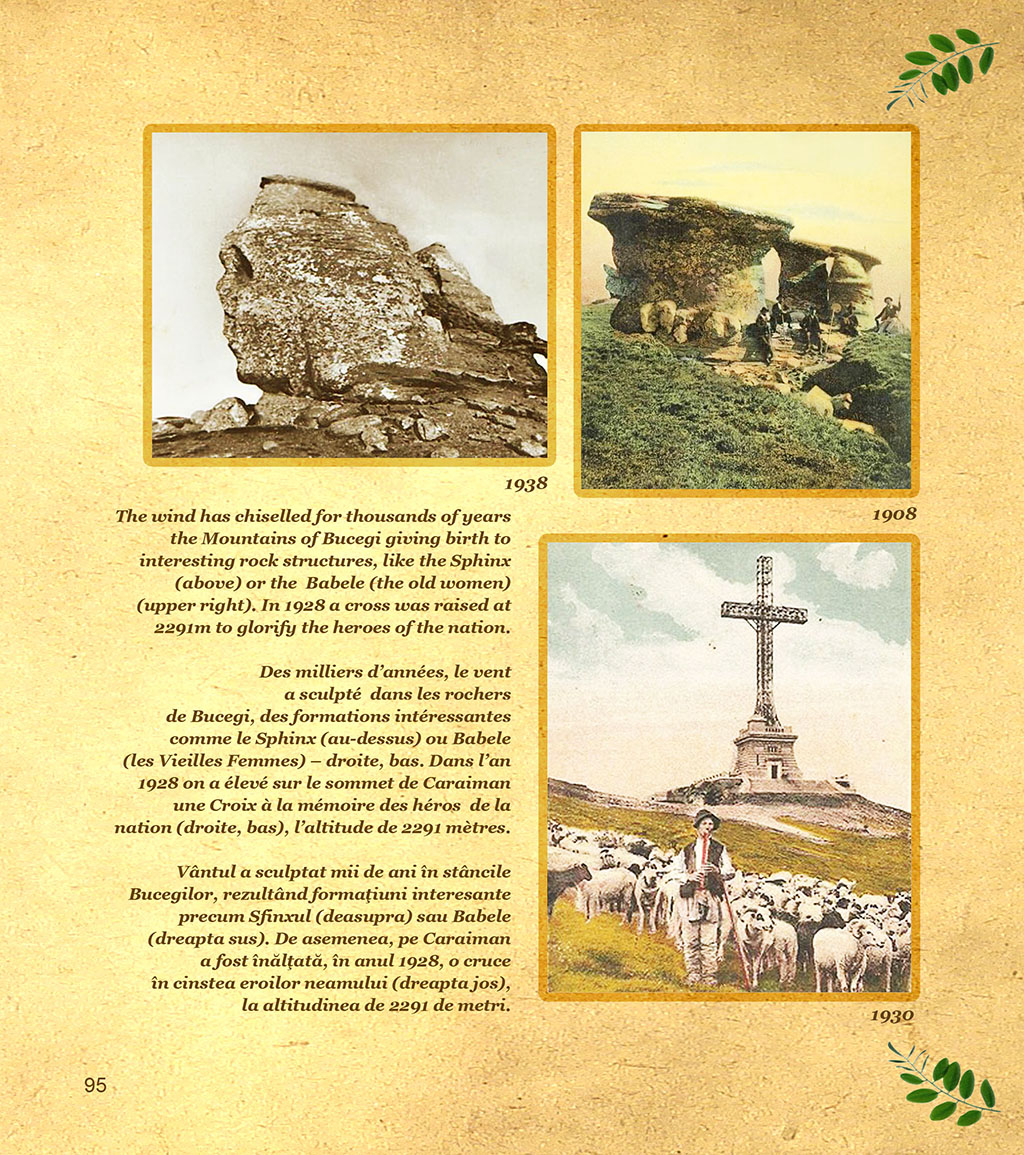 Vechea_Romania_20 Vechea_Romania_20