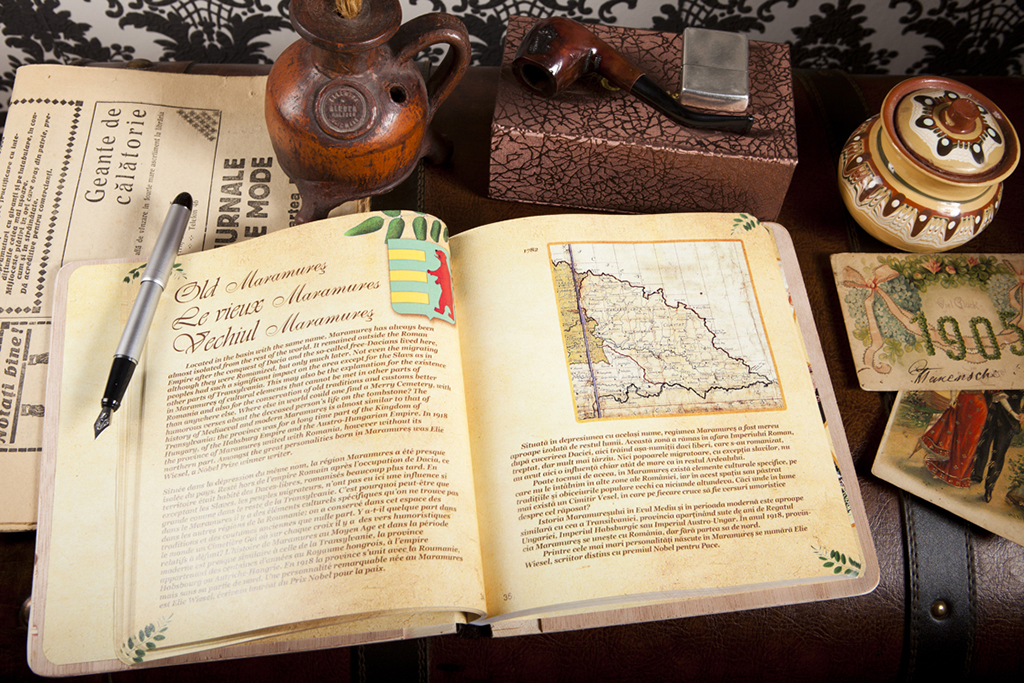 Vechea_Romania_4 Vechea_Romania_4