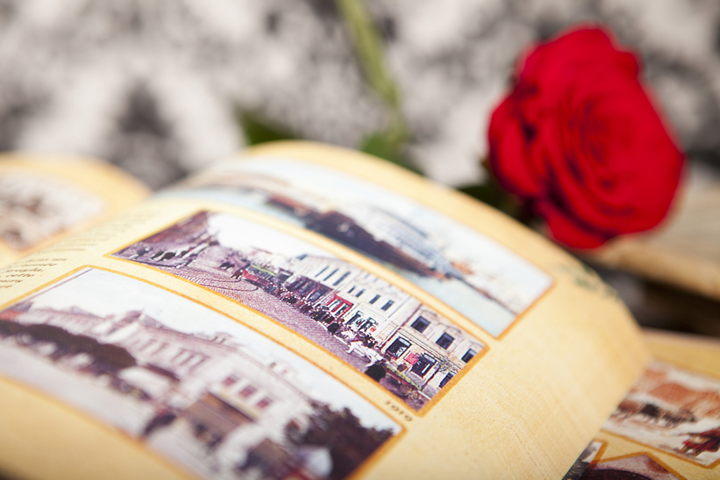 Vechea_Romania_5 Vechea_Romania_5