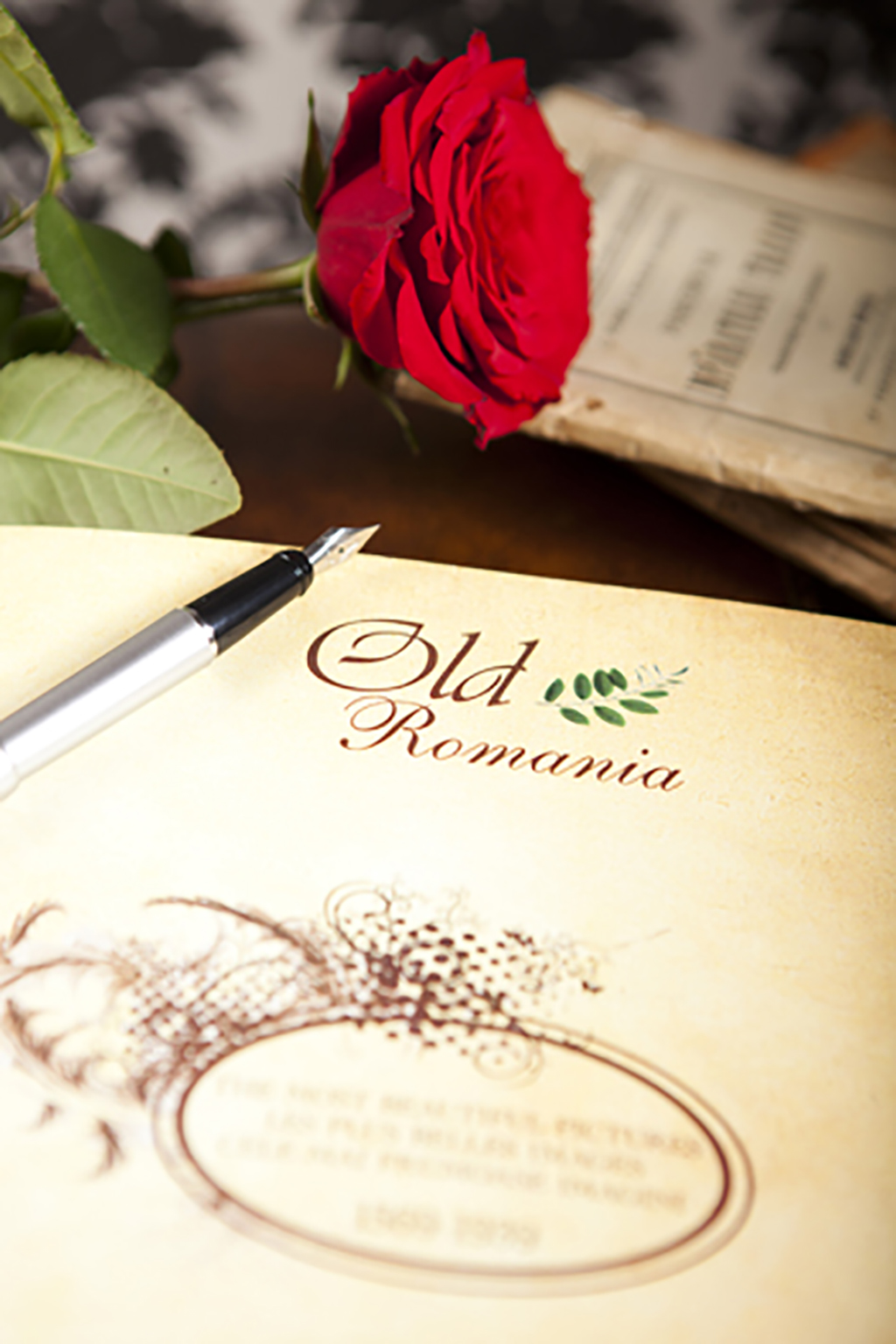 Vechea_Romania_6 Vechea_Romania_6