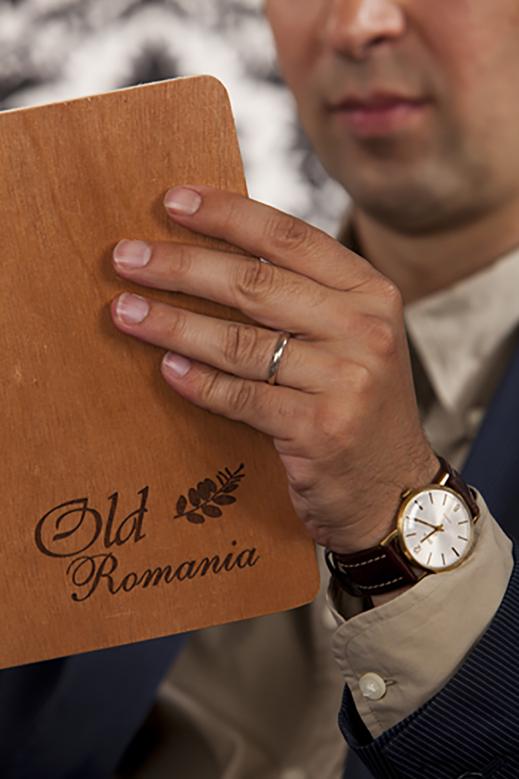 Vechea_Romania_7 Vechea_Romania_7