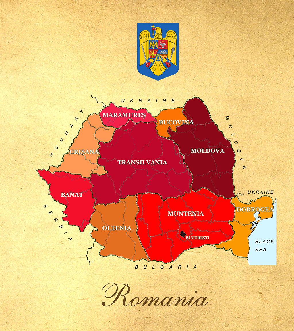 Vechea_Romania_9 Vechea_Romania_9