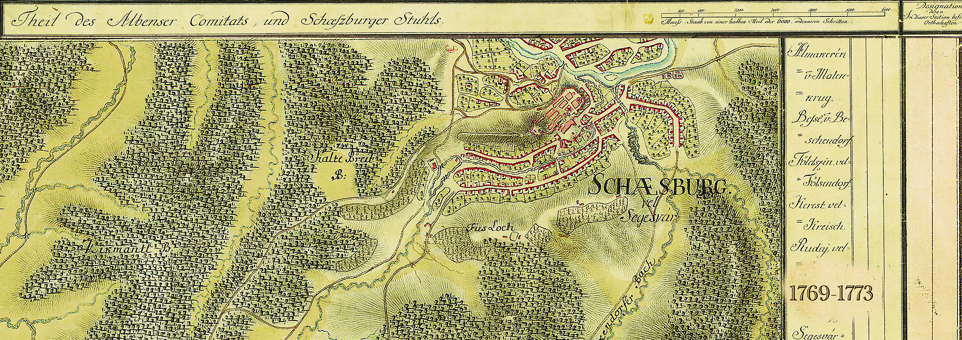 Vechea_Sighisoara_10 Vechea_Sighisoara_10