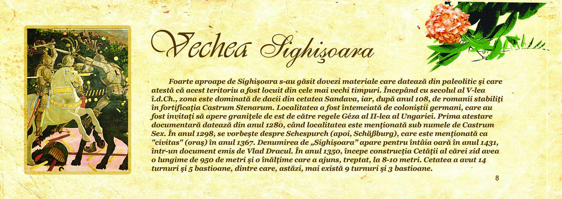 Vechea_Sighisoara_4 Vechea_Sighisoara_4