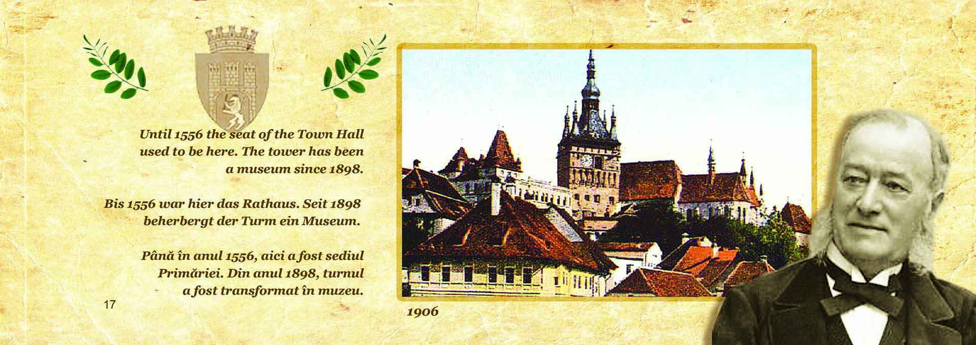 Vechea_Sighisoara_5 Vechea_Sighisoara_5