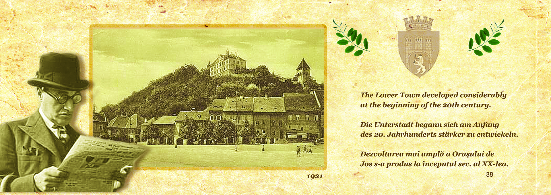 Vechea_Sighisoara_7 Vechea_Sighisoara_7