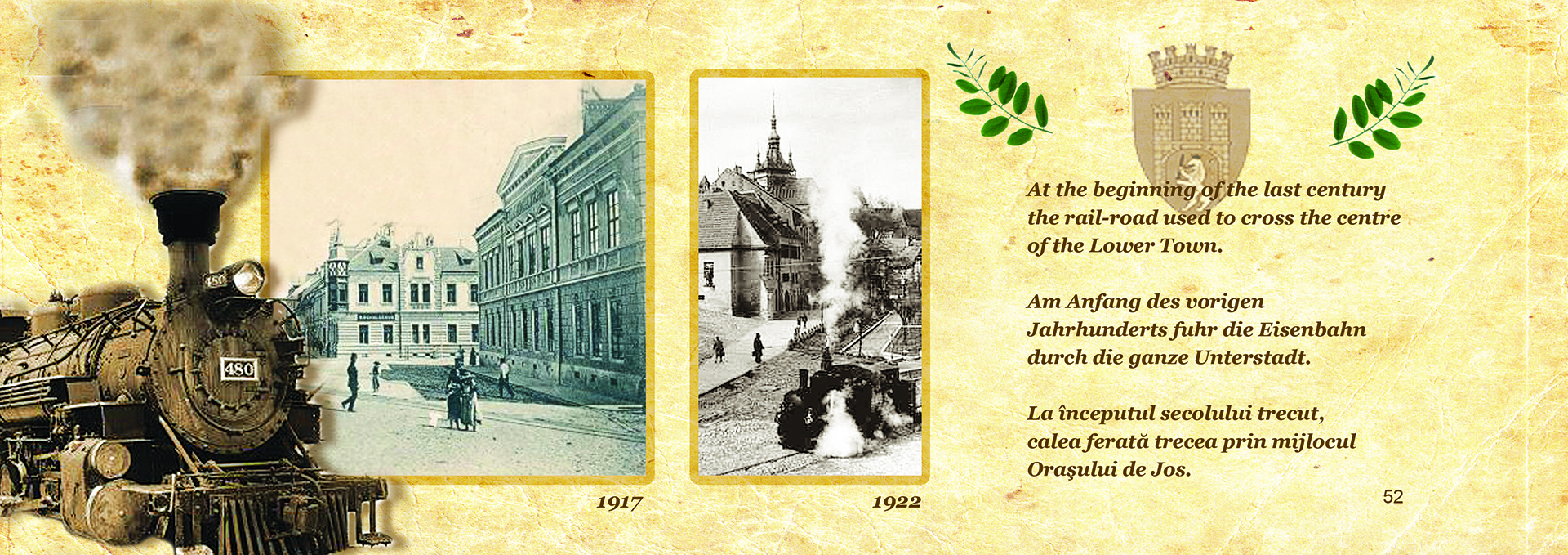 Vechea_Sighisoara_9 Vechea_Sighisoara_9