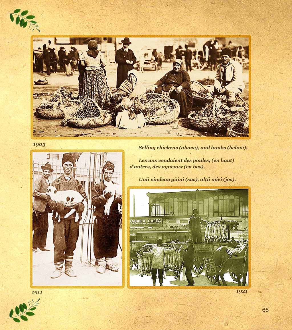 Cadou deosebit pentru sot Cadou deosebit pentru sot