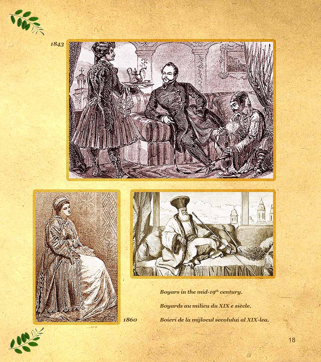 Idee cadou afaceri – Album vechiul Bucuresti Idee cadou afaceri – Album vechiul Bucuresti