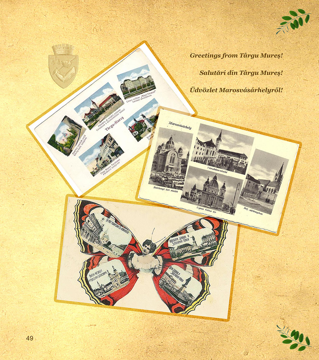 Vechiul_Judet_Mures_10 Vechiul_Judet_Mures_10