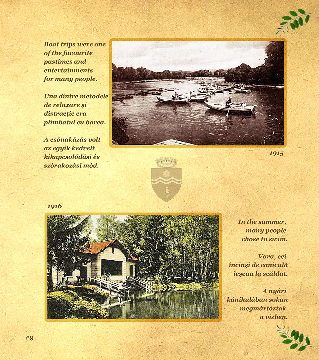 Vechiul_Judet_Mures_12 Vechiul_Judet_Mures_12