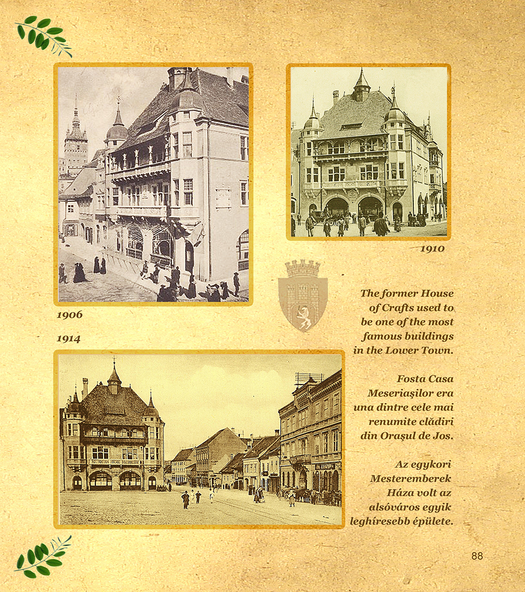 Vechiul_Judet_Mures_14 Vechiul_Judet_Mures_14