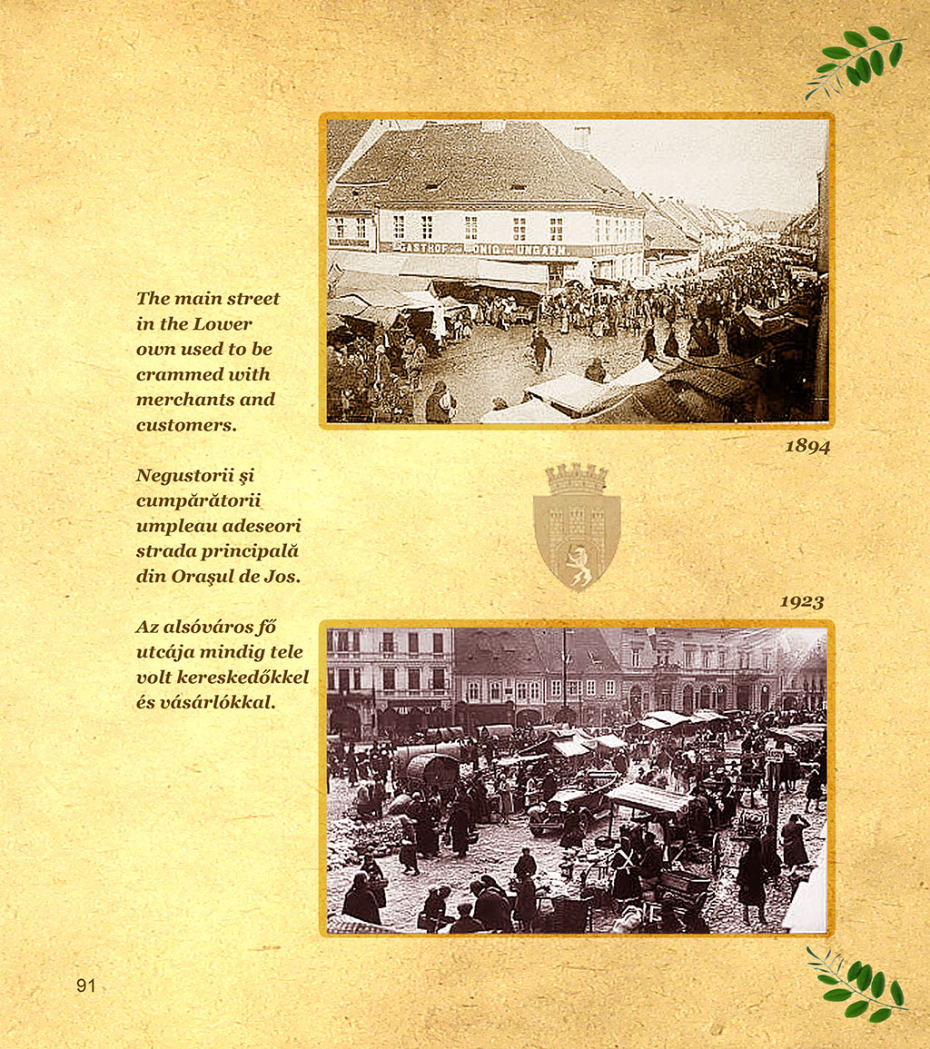 Vechiul_Judet_Mures_15 Vechiul_Judet_Mures_15